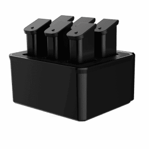 Vaultek Safe|prod-500×500