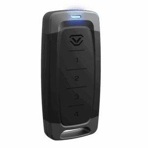 Vaultek Safe|smart-500×500