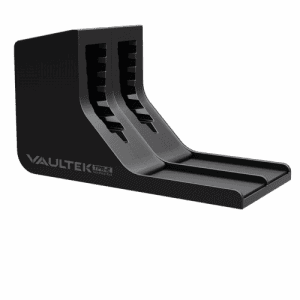 Vaultek Safe|tpr2-2-500×500