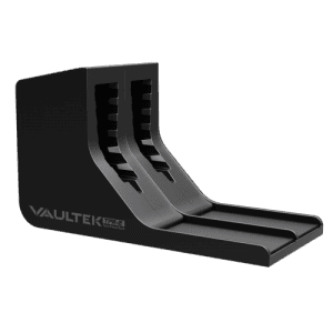 Vaultek Safe|tpr2