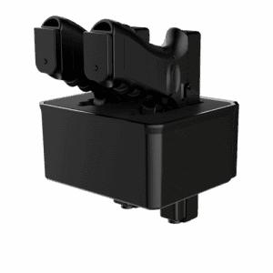 Vaultek Safe|tprmr-500×500