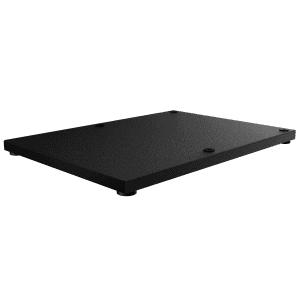 Vaultek Safe|Base-Plate-Core