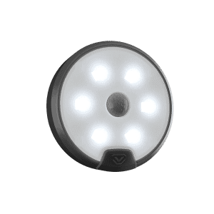 Vaultek Safe|LED-Main