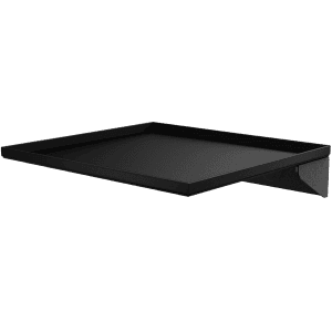 Vaultek Safe|New-shelf-core