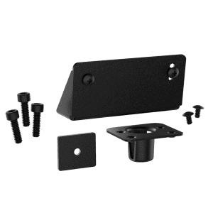 Vaultek Safe|SL-VM1-1024×1024-2