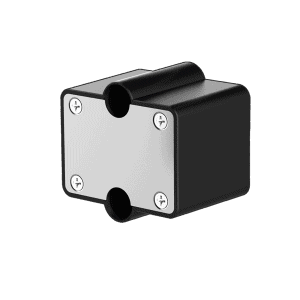 Vaultek Safe|barrenmoutnetension