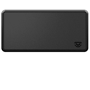 Vaultek Safe|batt