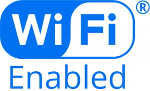 Vaultek Safe|logo