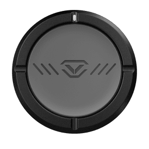 Vaultek Safe|nano-3