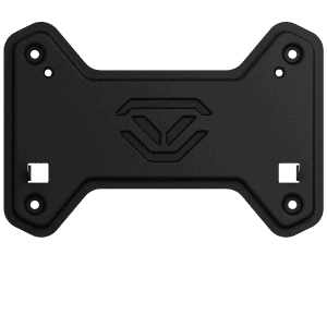 Vaultek Safe|plate-3