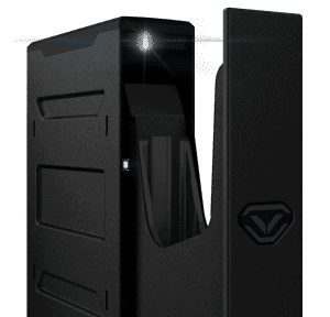 Vaultek Safe|slider