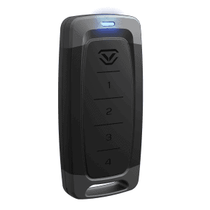 Vaultek Safe|smart