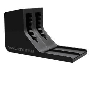 Vaultek Safe|tpr2-2