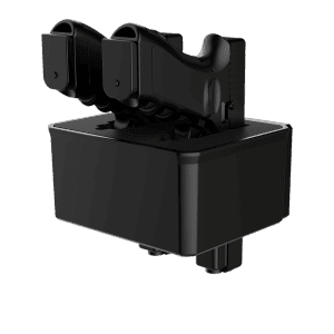 Vaultek Safe|tprmr