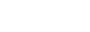 Vaultek Safe | 10i