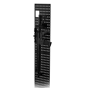 Vaultek Safe|AR_Bundle-core2