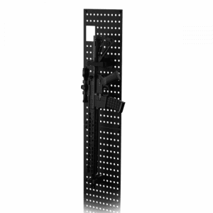Vaultek Safe|AR_Bundle-core2-500×500