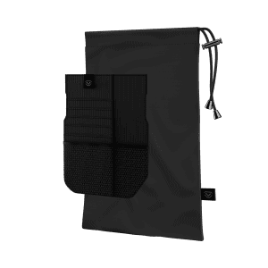 Vaultek Safe|LP-1-Main_Image