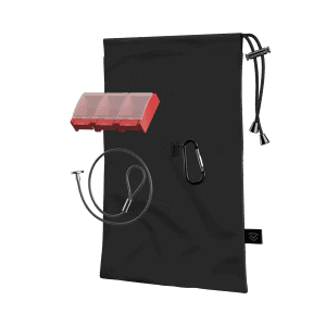 Vaultek Safe|LP-2-Main_Image