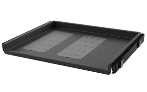 Vaultek Safe|MX-TR-A_main