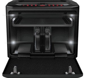 Vaultek Safe | MXE-Black-Rollover-1024x1024-2