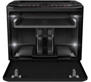 Vaultek Safe | MXi_Open_Rollover-2
