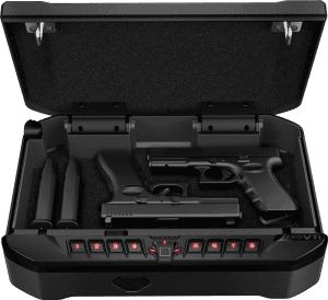 Vaultek Safe|PRO_VTi_Master_Renderings
