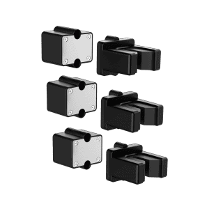 Vaultek Safe|RS-AB2-Main