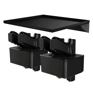 Vaultek Safe|RS-AB3-main