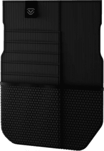 Vaultek Safe|mesh-350×509