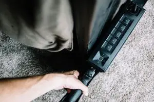 Vaultek Safe | mkl