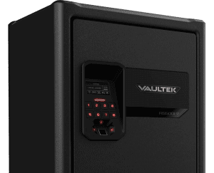 Vaultek Safe|rsimage