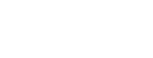 Vaultek Safe | se20