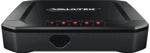 Vaultek Safe|topb
