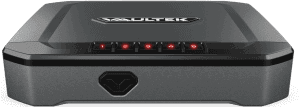 Vaultek Safe | vr10-1