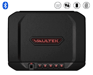 Vaultek Safe|20ico-2