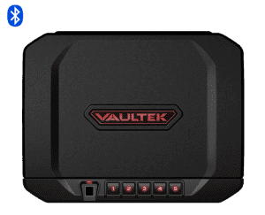 Vaultek Safe|20ico-2