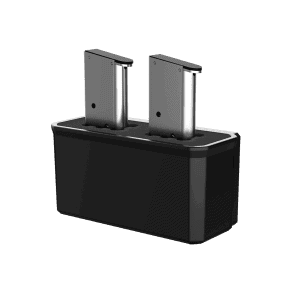 Vaultek Safe|RS-MR-L-Main-Image