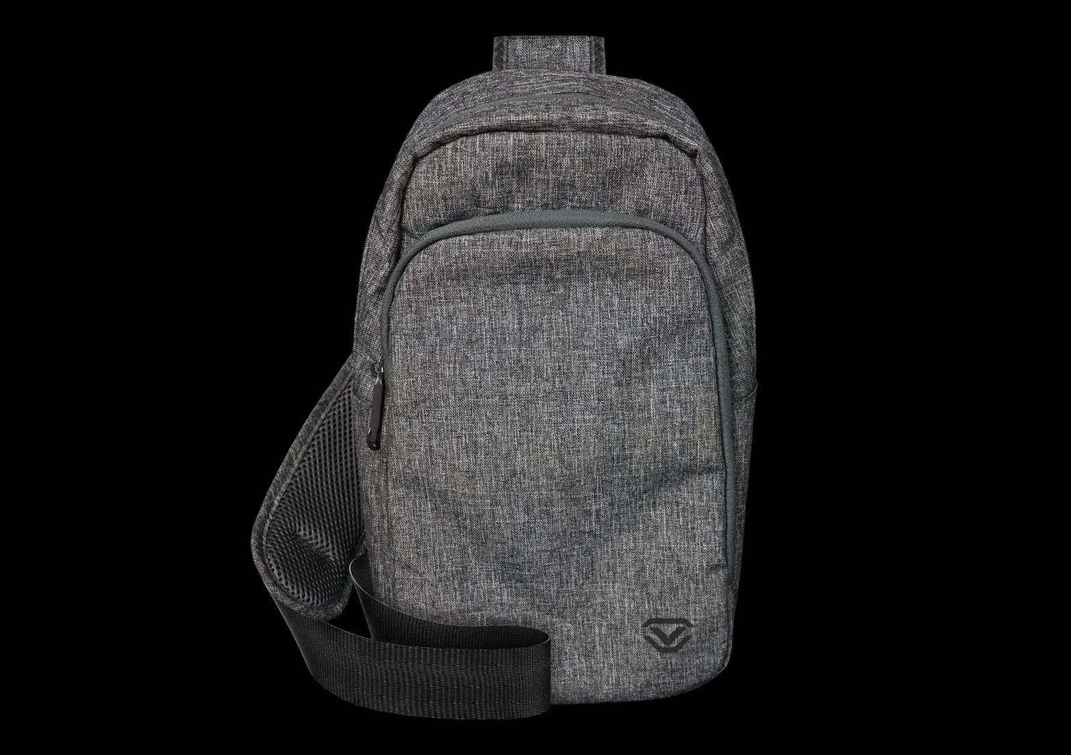 Vaultek Safe | LifePod SlingBag