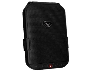 Vaultek Safe | blacklifenew