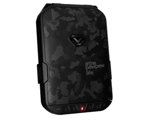 Vaultek Safe | colionnew