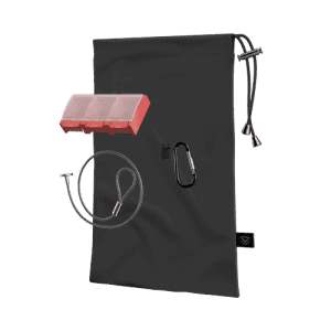 Vaultek Safe|lifepodkit1