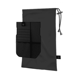 Vaultek Safe|lifepodkit2
