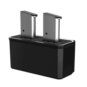 Vaultek Safe|magazinerack