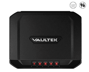 Vaultek Safe|pr4