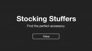 Vaultek Safe | stocking
