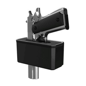 Vaultek Safe|tprakcs