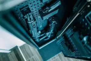 Vaultek Safe | accessnew