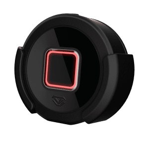 Vaultek Safe|bio1