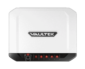 Vaultek Safe | bio10